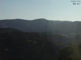 07 : 29