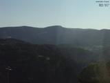 07 : 49