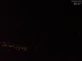 22 : 03