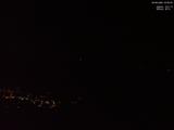 22 : 09