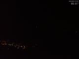 22 : 13