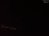 22 : 17