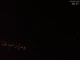 22 : 29
