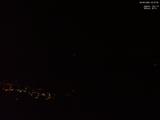 22 : 37