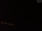22 : 53
