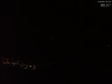 00 : 17