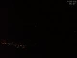 00 : 21