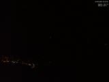 00 : 37