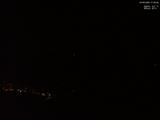01 : 09