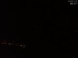 01 : 17