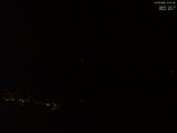 01 : 21