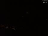 01 : 49