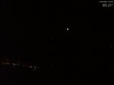 01 : 53