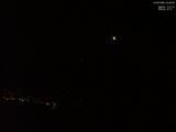 02 : 09