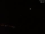 02 : 17