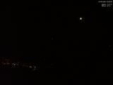 02 : 29