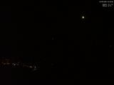 02 : 33