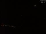 02 : 43