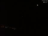 02 : 49