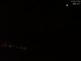 03 : 03