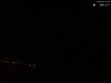 03 : 09