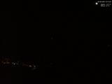 03 : 13