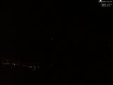 03 : 21