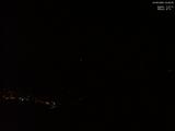 03 : 29