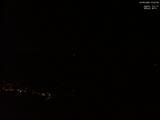 03 : 43