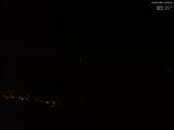 03 : 53