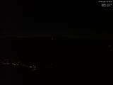 04 : 03