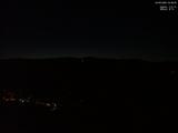 04 : 09
