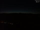04 : 13