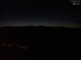 04 : 17