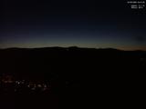 04 : 21