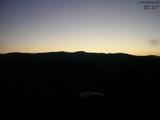 05 : 13
