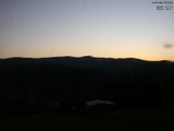 05 : 43