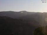 06 : 29