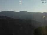 07 : 03