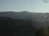 07 : 09