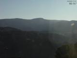 07 : 13