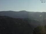 07 : 17