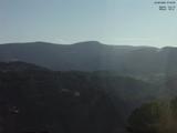 07 : 33
