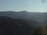 07 : 43