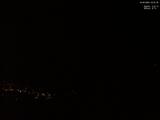 00 : 01