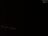 00 : 05