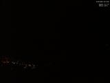 00 : 13