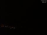 00 : 21