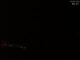 00 : 43