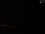 00 : 49